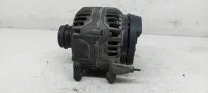 Audi A4 S4 B5 8D Alternator 028903029B