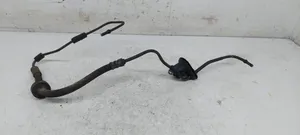 Audi A4 S4 B5 8D Brake booster pipe/hose 