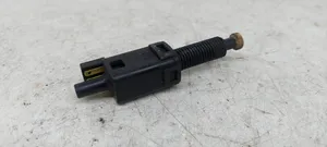 Audi A4 S4 B5 8D Clutch pedal sensor 811907343B