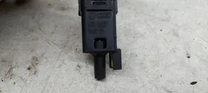 Audi A4 S4 B5 8D Clutch pedal sensor 811907343B