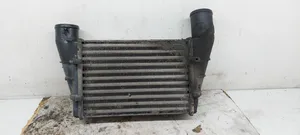 Audi A4 S4 B5 8D Chłodnica powietrza doładowującego / Intercooler 058145805A