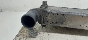 Audi A4 S4 B5 8D Chłodnica powietrza doładowującego / Intercooler 058145805A