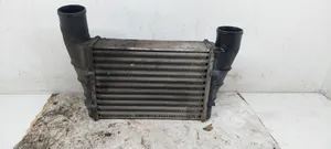 Audi A4 S4 B5 8D Intercooler radiator 058145805A