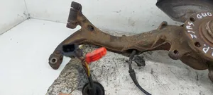 Audi A4 S4 B5 8D Fuso a snodo con mozzo ruota anteriore 8D0407258