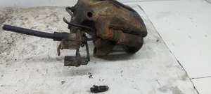 Audi A4 S4 B5 8D Bremssattel vorne 