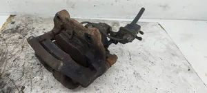 Audi A4 S4 B5 8D Bremssattel vorne 