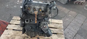 Audi A4 S4 B5 8D Moteur 0281030218L