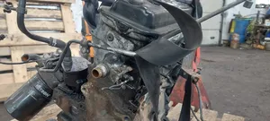 Audi A4 S4 B5 8D Engine 0281030218L