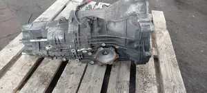 Audi A4 S4 B5 8D Manuaalinen 5-portainen vaihdelaatikko 012301103T