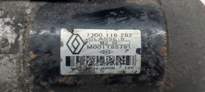 Renault Scenic I Käynnistysmoottori M001T85781