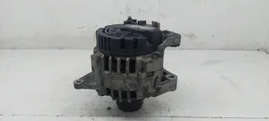 Renault Scenic I Alternator 8200054588