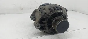 Renault Scenic I Generatore/alternatore 8200054588