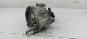 Renault Scenic I Power steering pump 7700415198