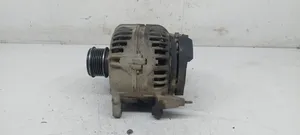 Skoda Fabia Mk1 (6Y) Alternator 