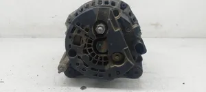 Skoda Fabia Mk1 (6Y) Alternator 