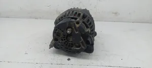 Skoda Fabia Mk1 (6Y) Alternator 