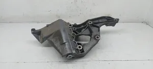 Skoda Fabia Mk1 (6Y) Supporto della pompa del carburante 038903143T