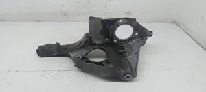 Skoda Fabia Mk1 (6Y) Support pompe injection à carburant 038903143T