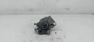 Skoda Fabia Mk1 (6Y) Vacuum pump 038145101B