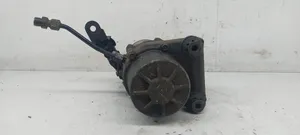 Skoda Fabia Mk1 (6Y) Power steering pump 6Q0423371A