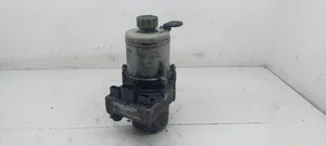 Skoda Fabia Mk1 (6Y) Power steering pump 6Q0423371A