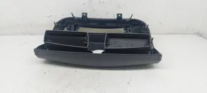 Renault Scenic II -  Grand scenic II Griglia di ventilazione centrale cruscotto 8200233723