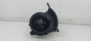 Renault Scenic II -  Grand scenic II Heater fan/blower N100715E