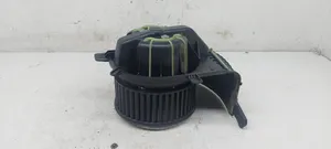 Renault Scenic II -  Grand scenic II Heater fan/blower N100715E