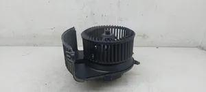 Renault Scenic II -  Grand scenic II Heater fan/blower N100715E