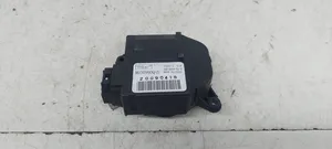 Renault Scenic II -  Grand scenic II Air flap motor/actuator M030990Q