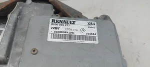 Renault Scenic II -  Grand scenic II Pompe de direction assistée 8200035272