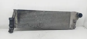 Renault Scenic II -  Grand scenic II Intercooler radiator 8200115540