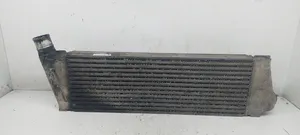 Renault Scenic II -  Grand scenic II Intercooler radiator 8200115540