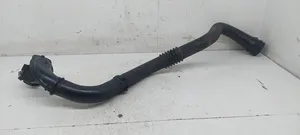 Renault Scenic II -  Grand scenic II Intercooler hose/pipe 8200208708