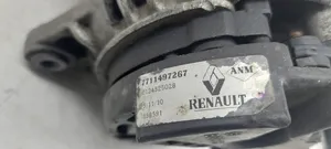 Renault Scenic II -  Grand scenic II Générateur / alternateur 0124525028