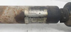 Renault Scenic II -  Grand scenic II Front driveshaft 8200375538