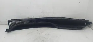 Renault Scenic II -  Grand scenic II Wiper trim 8200183140