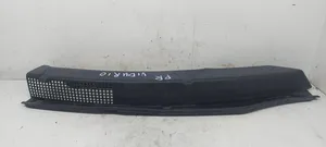 Renault Scenic II -  Grand scenic II Wiper trim 8200183140