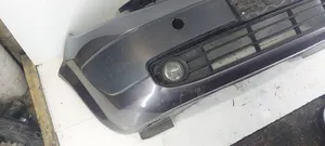 Renault Scenic II -  Grand scenic II Front bumper 