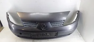 Renault Scenic II -  Grand scenic II Front bumper 