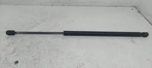 Renault Scenic II -  Grand scenic II Tailgate/trunk strut/damper 