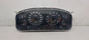 Nissan Primera Velocímetro (tablero de instrumentos) 248102F114