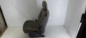 Renault Scenic II -  Grand scenic II Asiento delantero del pasajero 