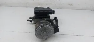 Citroen C5 Air suspension compressor 9636715980