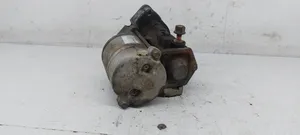 Chrysler Voyager Starter motor 04686045AD