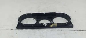 Volkswagen PASSAT B5 Panel klimatyzacji / Ogrzewania 3B0819075A