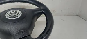 Volkswagen PASSAT B5 Steering wheel 1J0419091P