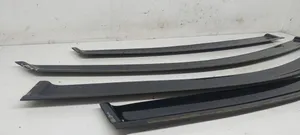 Volkswagen PASSAT B5 Front door wind deflector 