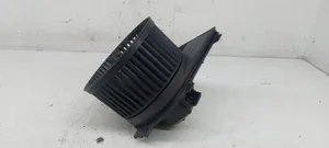 Volkswagen PASSAT B5 Heater fan/blower 8D1819021B