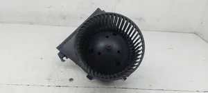 Volkswagen PASSAT B5 Heater fan/blower 8D1819021B